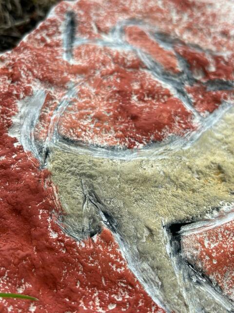 SEMAINE 1 et 2 - Stages Archéologie