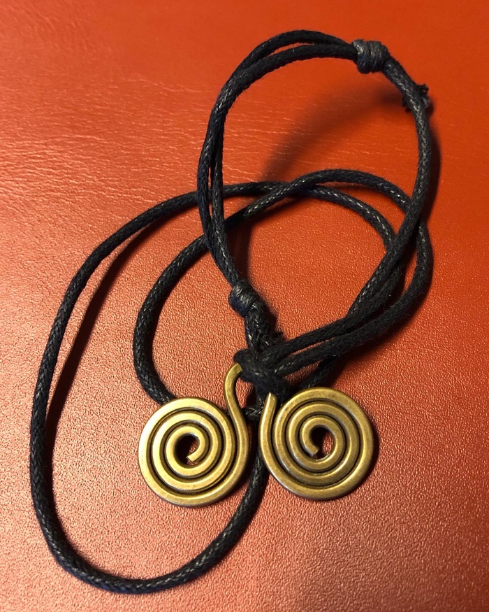 SEMAINE 1 et 2 - Stages Archéologie