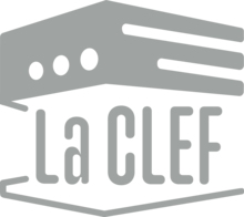 La CLEF